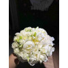 Buchet de mireasa
