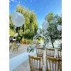 A. Eveniment la cheie