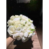 Buchet de mireasa