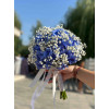 Buchet de nasa